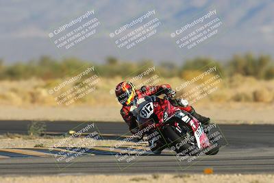 media/Jan-11-2025-CVMA (Sat) [[ddeb3f563a]]/Race 12-Supersport Open/